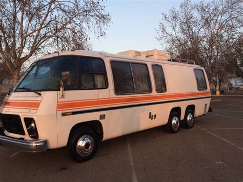 <b>craigslist</b> For Sale "travel trailer" in Reno / Tahoe. . Craigslist rvs fresno california